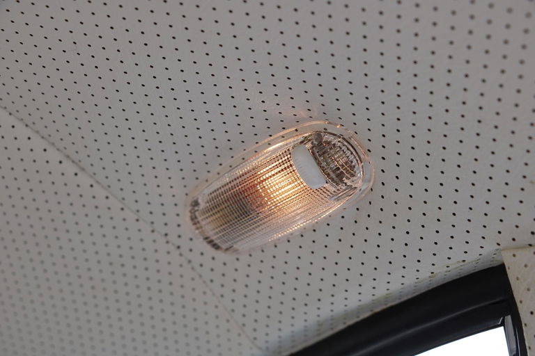 Porsche 356 B 1600 Super 90