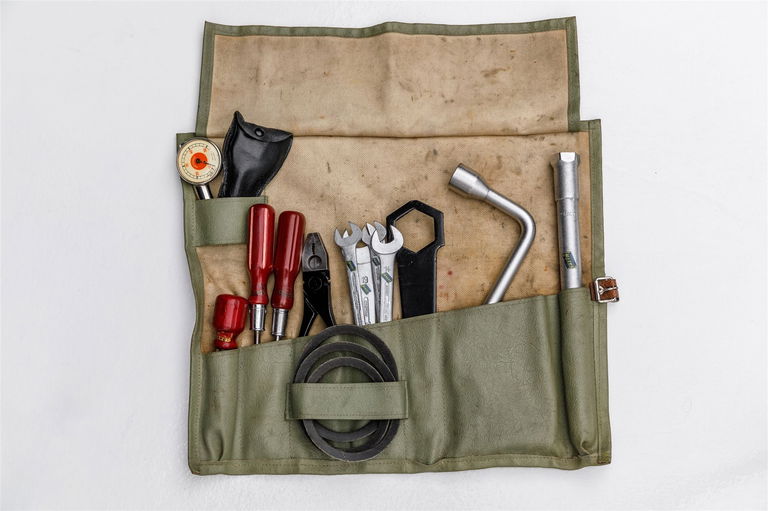 Porsche 356 A 1600 Speedster