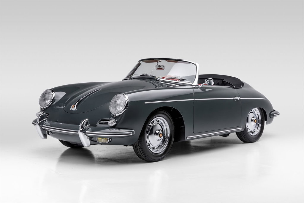 1960-porsche-356b-roadster.