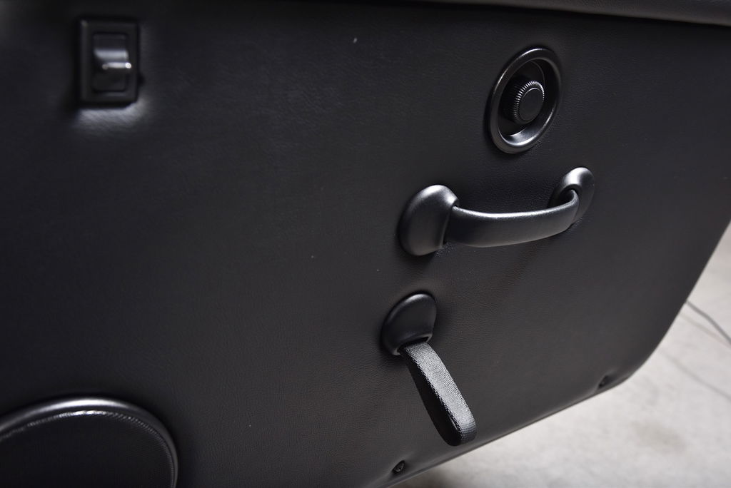 Porsche 964 Carrera 2 Speedster