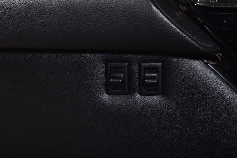 Porsche 964 Carrera 2 Speedster