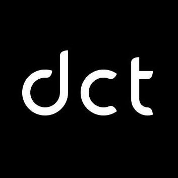 DCT-VL BVBA