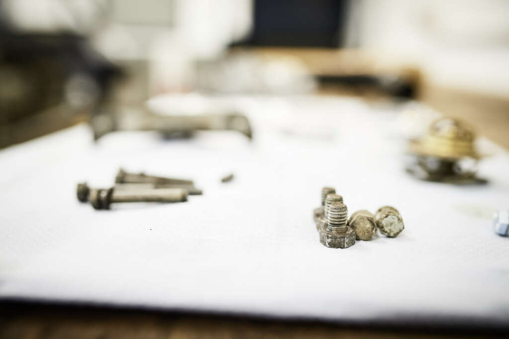 Sander Automotive GmbH & Co. KG Marketplace for