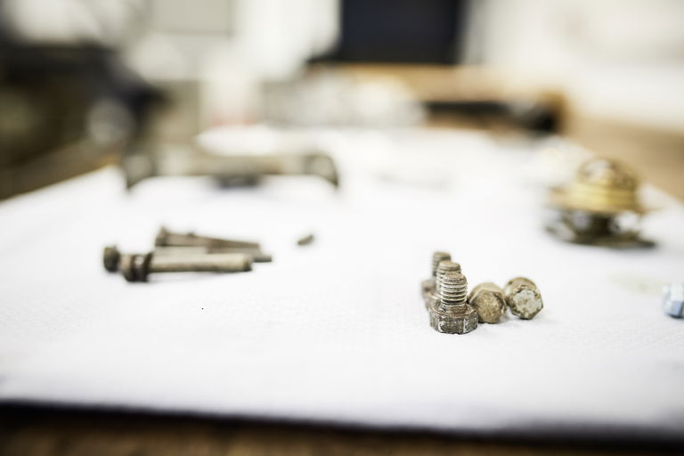 Sander Automotive GmbH & Co. KG Marketplace for