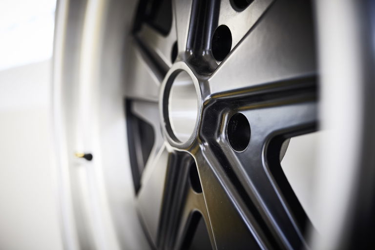 Sander Automotive GmbH & Co. KG Marketplace for