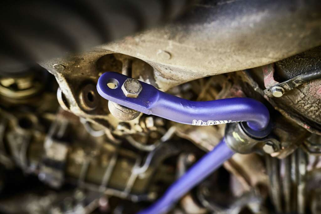 Sander Automotive GmbH & Co. KG Marketplace for