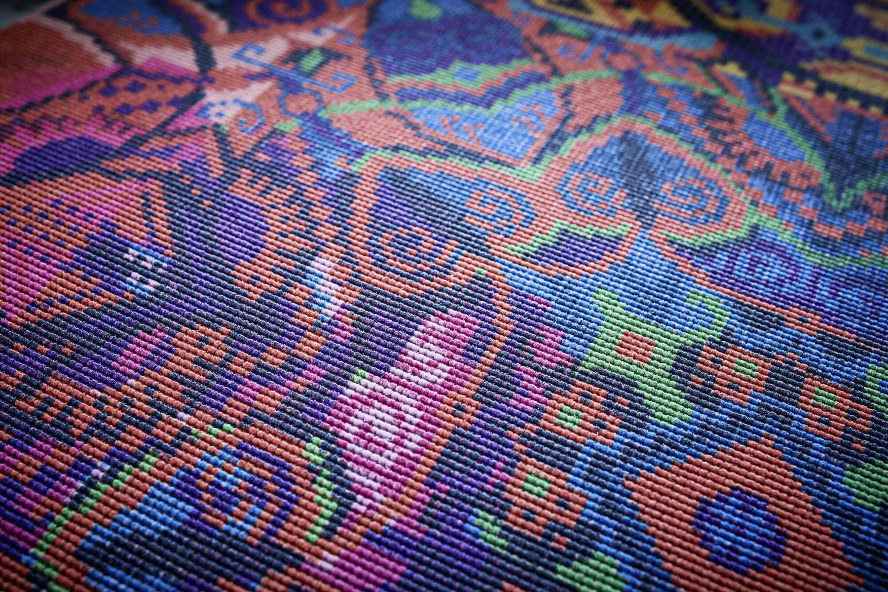 Sander Automotive GmbH & Co. KG Marketplace for