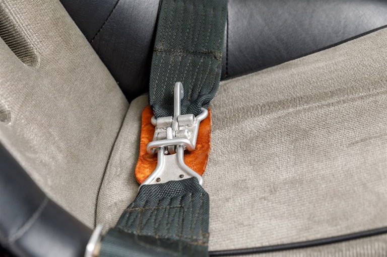 Porsche 356 B 1600 Super 90