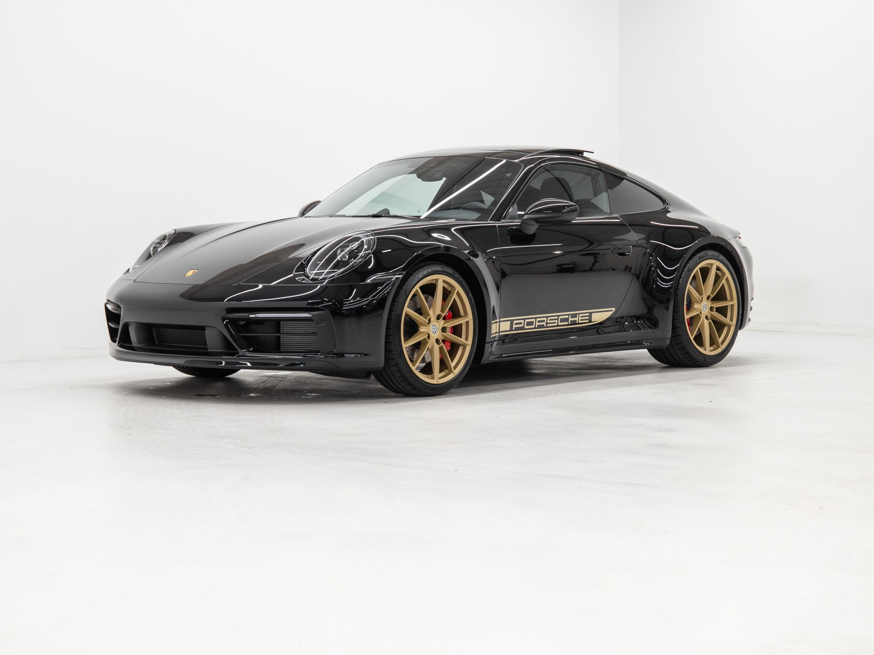Porsche 992 Carrera S 2020 - Marketplace for Porsche Sports Cars Porsche 992 Carrera S 2020 - Marketplace for Porsche Sports Cars
