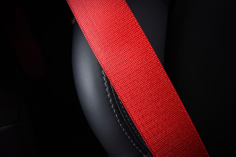 Porsche 997.2 Carrera GTS