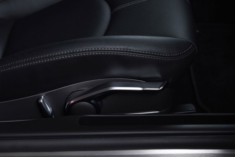 Porsche 997.2 Carrera GTS