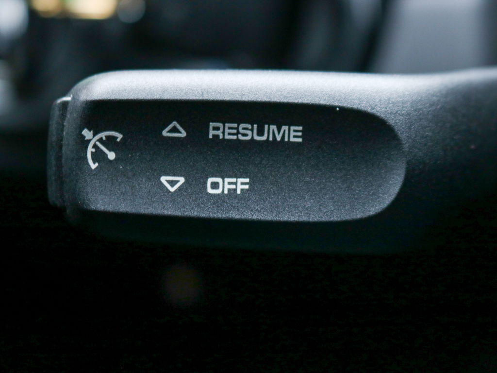 Porsche 991 Carrera T