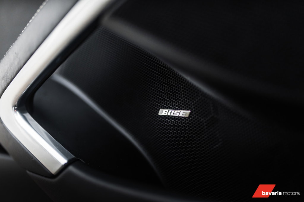 Porsche 991 Carrera T