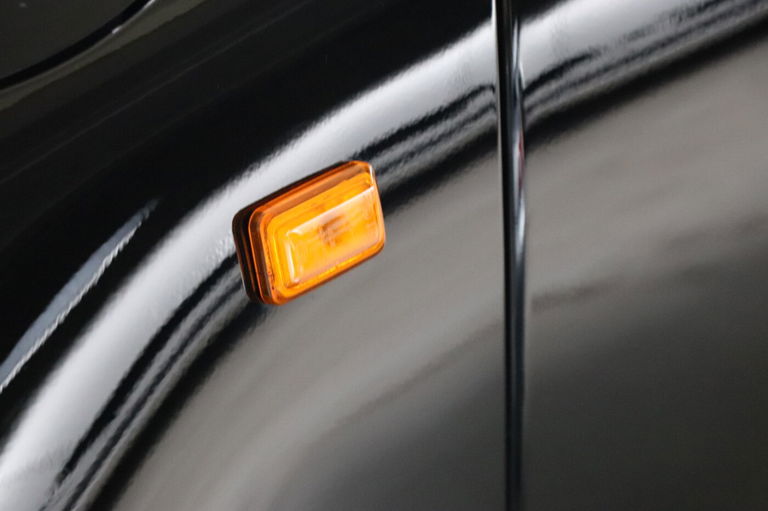 Porsche 993 Carrera 4