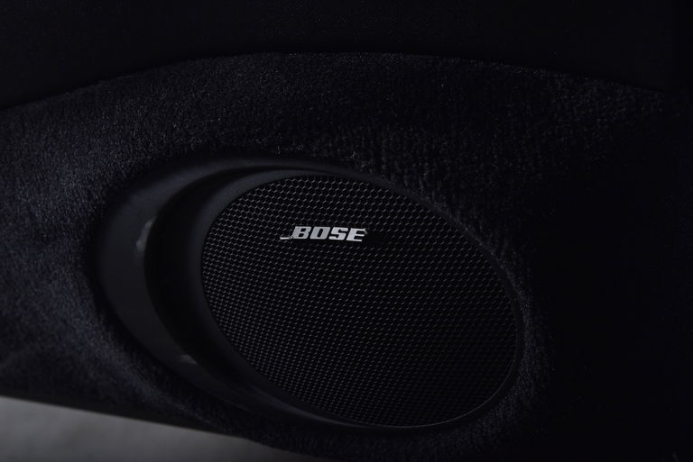 Porsche 996 Carrera 4S