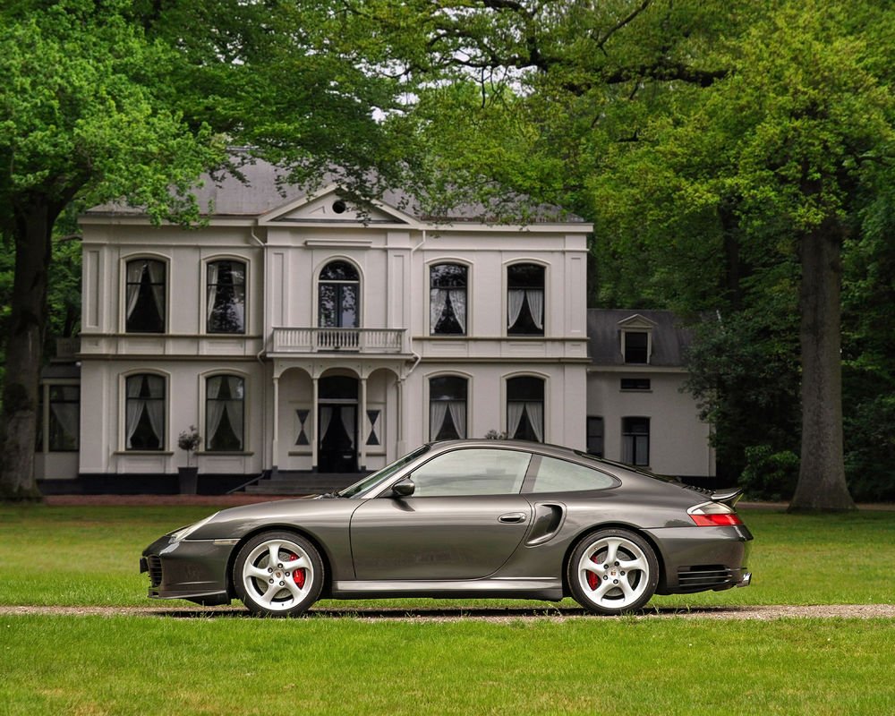Porsche-996-Turbo-for-sale-20.jpg