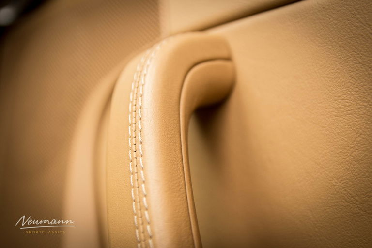 Porsche 997 Carrera S