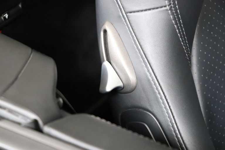 Porsche 997 Carrera 4S