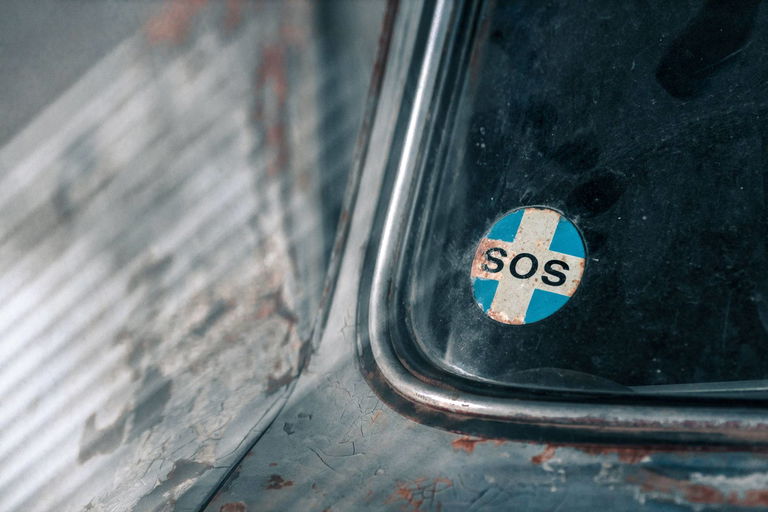 Porsche 356 Pre-A 1500 Super