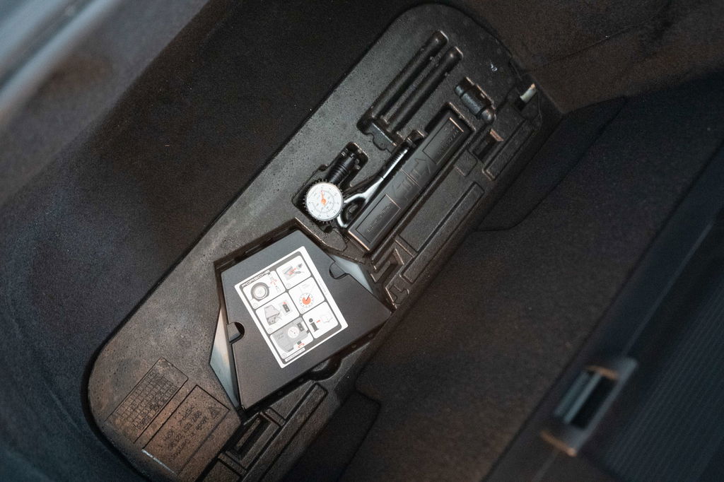 Porsche 997 GT3 RS 4.0