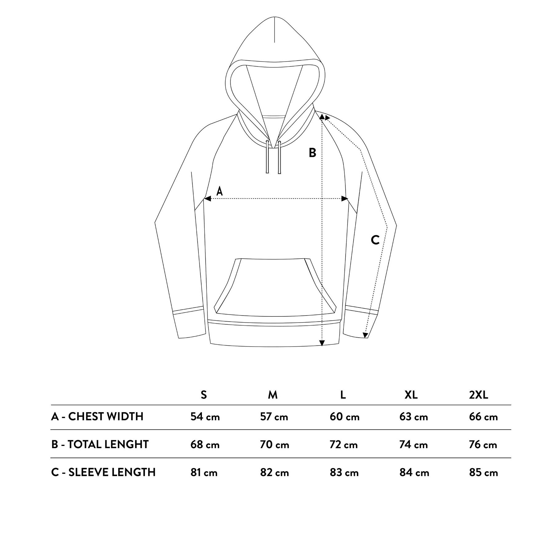 Turbo Hoodie Light Gray - Drivers Collection - Elferspot Shop