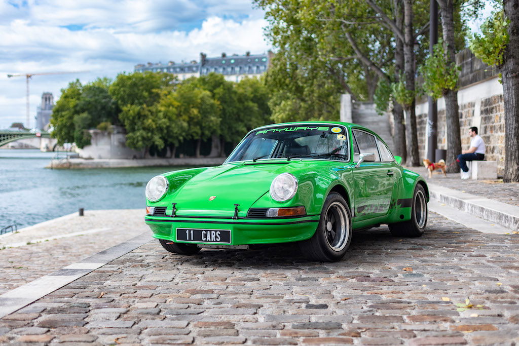 Porsche-911-RSR-for-sale-14.