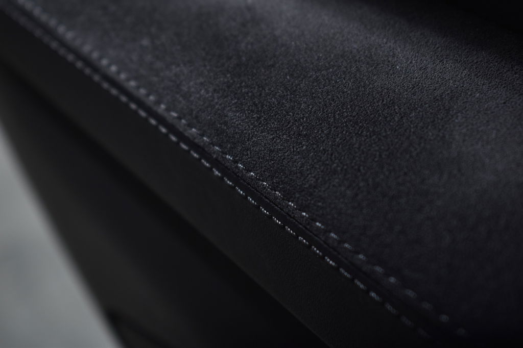 Porsche 991 Carrera GTS