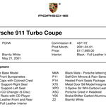 Porsche-996-Turbo-for-sale-26.jpg