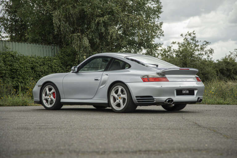 Porsche RHD for sale - Elferspot - The Marketplace for used Porsche