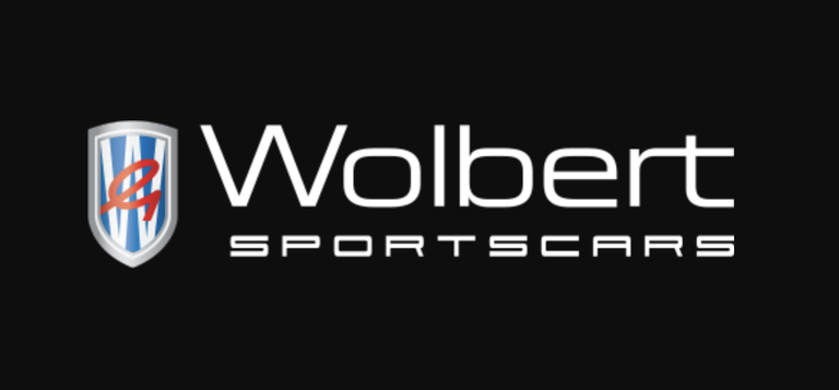 Wolbert Sportscars B.V.
