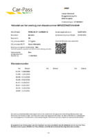 01fb0a67-6c04-46e7-ae7f-1e1b6948de4e.pdf