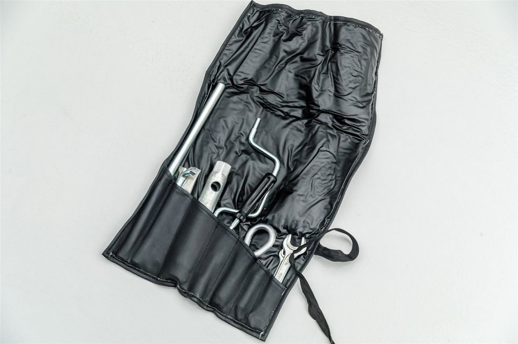 Porsche 993 Carrera S