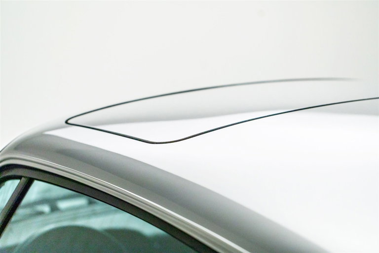 Porsche 993 Carrera S