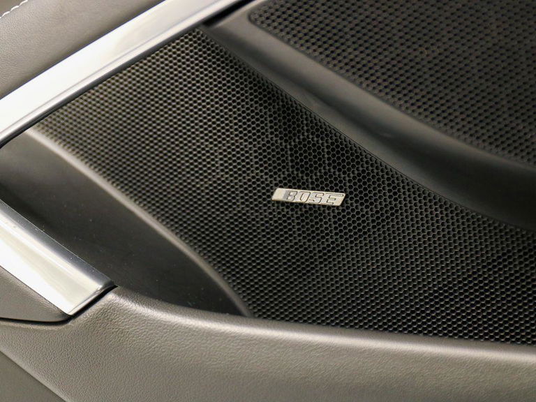 Porsche 991 Carrera S 50 Jahre Edition