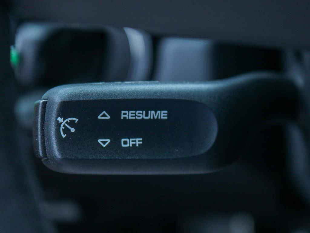 Porsche 991 Carrera T