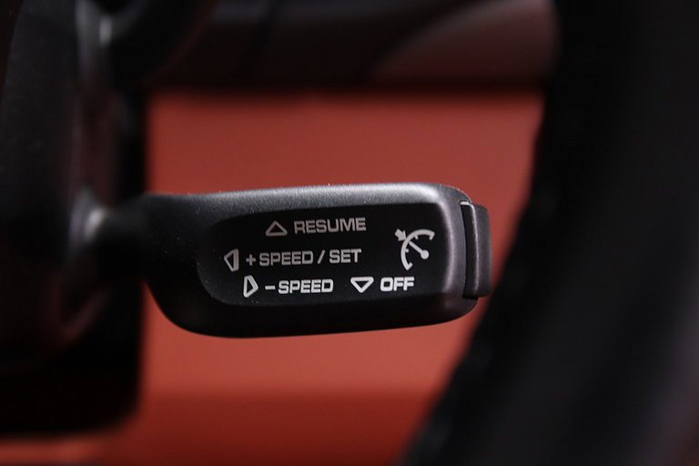 Porsche 997.2 Carrera