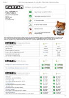 CARFAX-Vehicle-History-Report-for-this-2011-PORSCHE-911-TURBO_TURBO-S_-WP0AD2A93BS766569.pdf