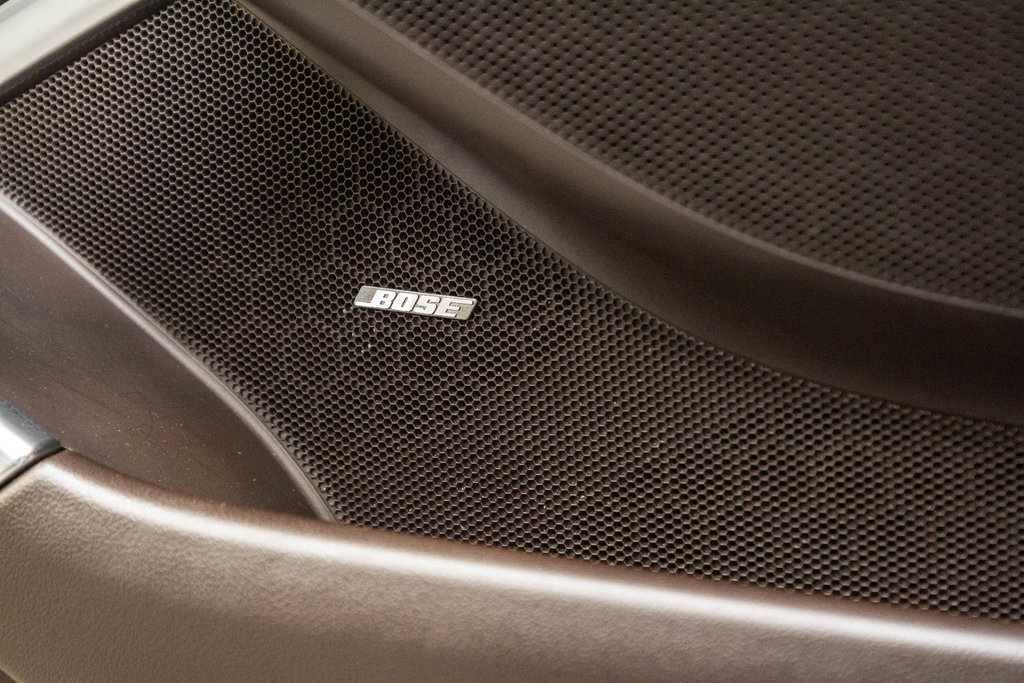 Porsche 991 Carrera 4S