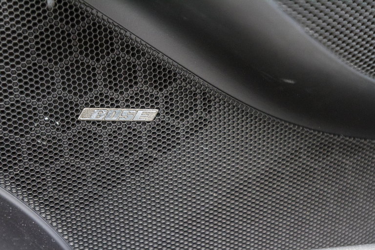 Porsche 991.2 Carrera GTS