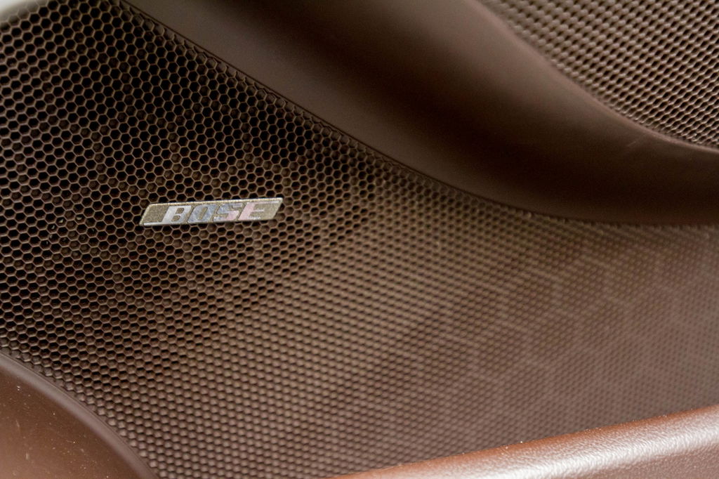 Porsche 991.2 Carrera