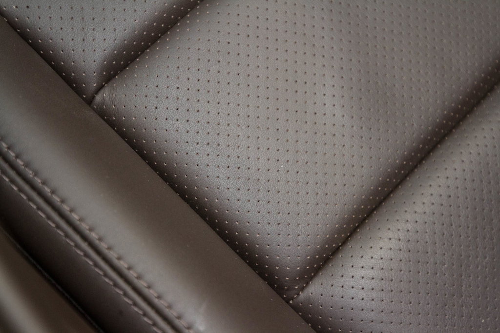 Porsche 991.2 Carrera