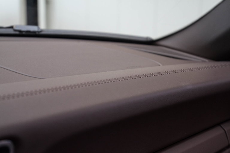 Porsche 991.2 Carrera