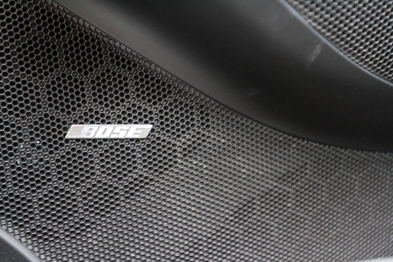 Porsche 991 Carrera GTS