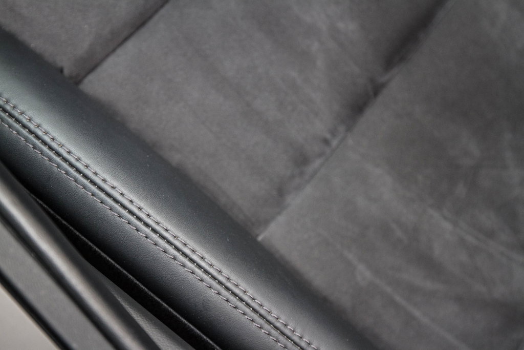 Porsche 991 Carrera GTS