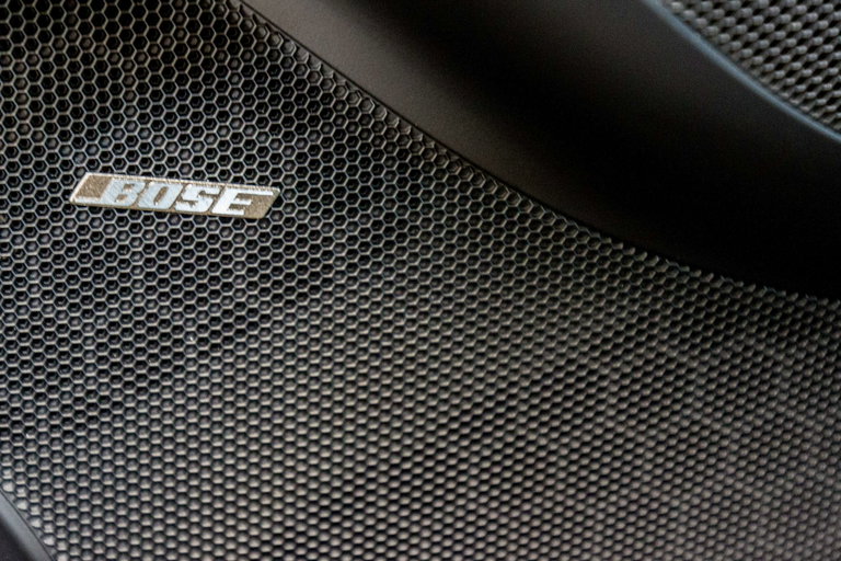 Porsche 991.2 GT3 Touring