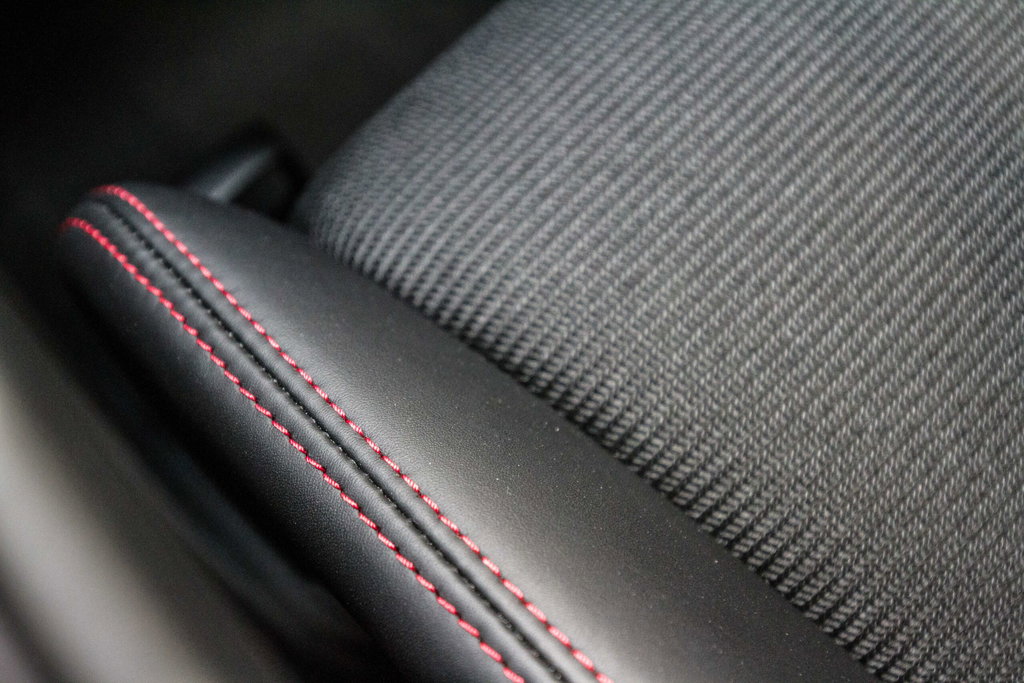 Porsche 991.2 GT3 Touring