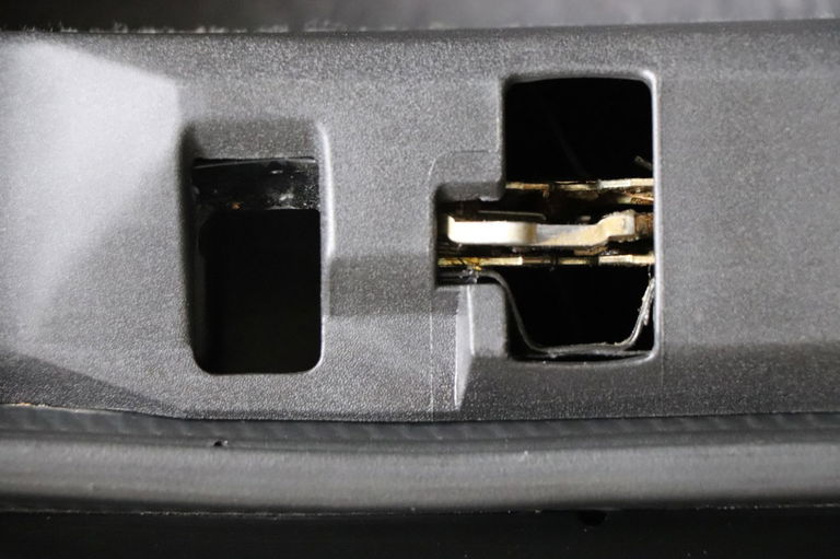 Porsche 993 Carrera 4S