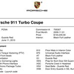 Porsche-997-Targa-4-for-sale-red-USA-37.jpg
