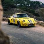 Porsche Racing Cars for sale