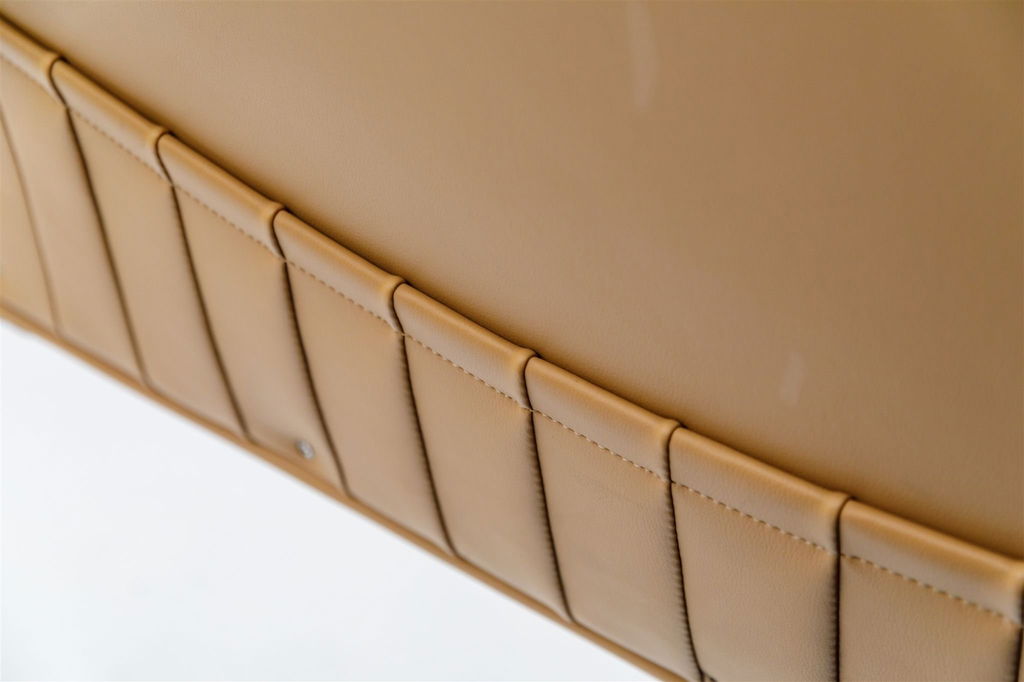 Porsche 356 B 1600 Super 90